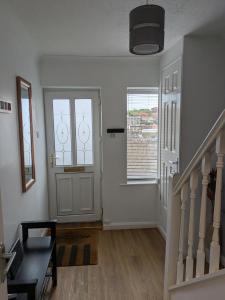 Jigsaw Cottage Whitby