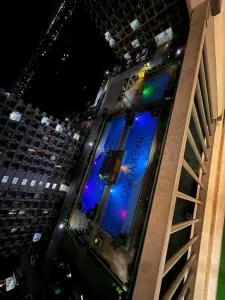 Z and R Haven - Basbas