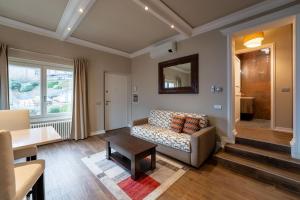 Limonta Breathless View by Wonderful Italy