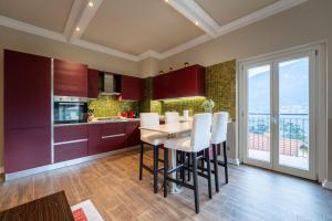 Limonta Breathless View by Wonderful Italy