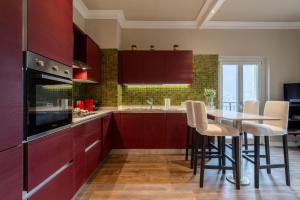 Limonta Breathless View by Wonderful Italy