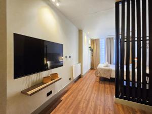 BSE Bilbao Studio Experience