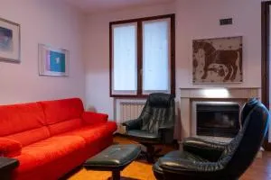 Limonta Family Lake & Garden by Wonderful Italy - Limonta