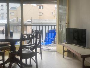 ESTUDIO Casino Playa