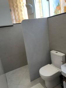 Casa 1 Centro do Arraial dAjuda