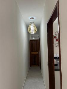 Casa 1 Centro do Arraial dAjuda