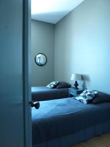 Villas Chateau La Valiere : photos des chambres