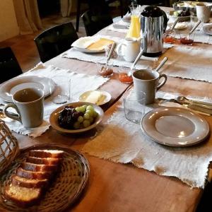 Villas Chateau La Valiere : photos des chambres