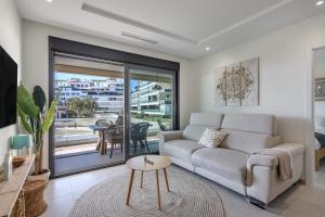 Ocean Homes by Ĥ - Playa de los Haraganes HOHH6003PE31