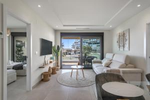 Ocean Homes by Ĥ - Playa de los Haraganes HOHH6003PE31
