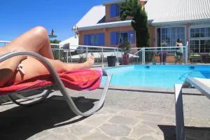 ORKY-MEL - 珀蒂蒂勒