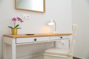 A Lux, Athens center, Syntagma! Work or Play