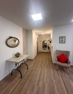 A Lux, Athens center, Syntagma! Work or Play