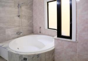 Torviscas Fantastic Apartment with Pool and Private Terrace