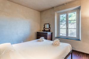 Appartamento della Zecca - Affitti Brevi Italia