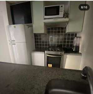 Recife Flat Service Beach