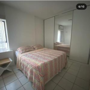 Recife Flat Service Beach