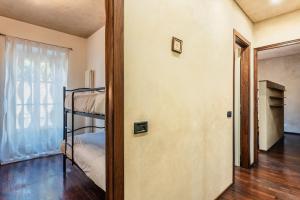 Appartamento della Zecca - Affitti Brevi Italia