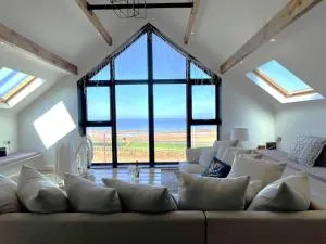 Onyx House - Bispham