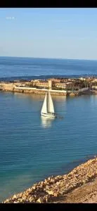 Nour 1 - ‘Izbat Far‘awn