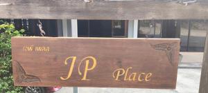 JP Place