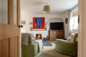 Mulberries - Adlestrop