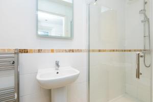 Ivy Mount-Cottage-Dog Friendly-Woodburners