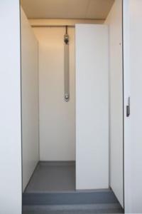 F1 Camping Oostenrijk