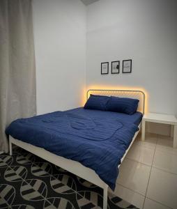 Copea Guest House