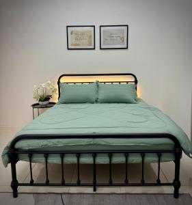 Copea Guest House