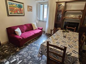 Casa con vista sul lago