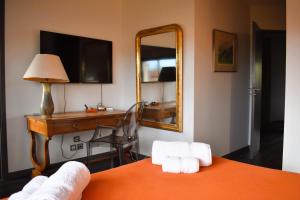 Villas Maison Klein 8 voyageurs proche Bordeaux : photos des chambres