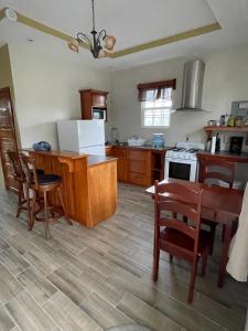 Hidden Treasure Vacation Home Bay Blue Suite 2