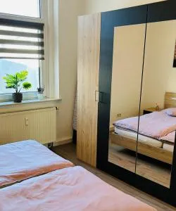 Apartment Sofia - Falkenstein