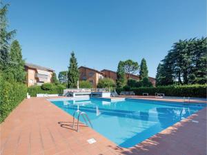 Appartamento Onda Blu