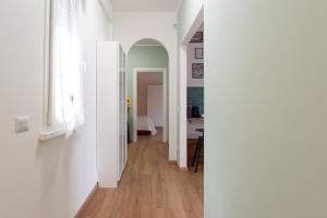 Da Eleonora - Centro di Roma