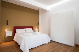 Da Eleonora - Centro di Roma