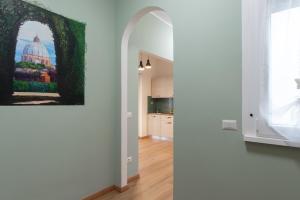 Da Eleonora - Centro di Roma