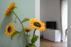 Da Eleonora - Centro di Roma