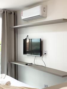 Ocean blue Residence