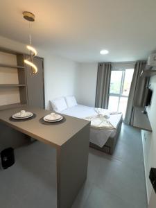 Ocean blue Residence