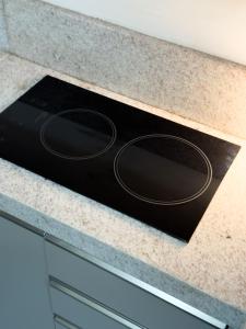 Ocean blue Residence