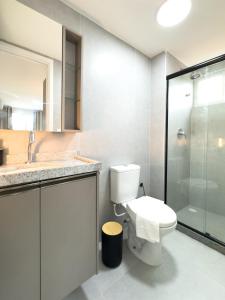 Ocean blue Residence