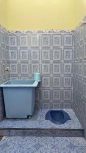 Hotel Grand Darussalam Indrapura