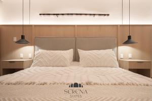 Upscale Apartment with Skyview Pool in Central Condesa