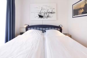 OST29 Ferienwohnung Komoran