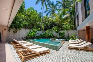 Marakame - 恰卡拉