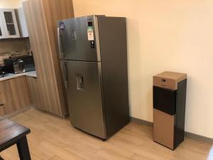 Siaya park apartment Kileleshwa Nairobi Kenya