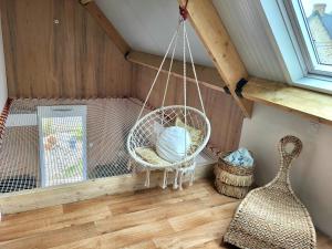 Villa Malgira, bord de mer