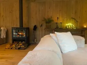 Wellness begijnendijk - Itegem